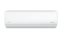 Инверторный кондиционерROYAL CLIMA TRIUMPH Inverter RCI-TWС28HN
