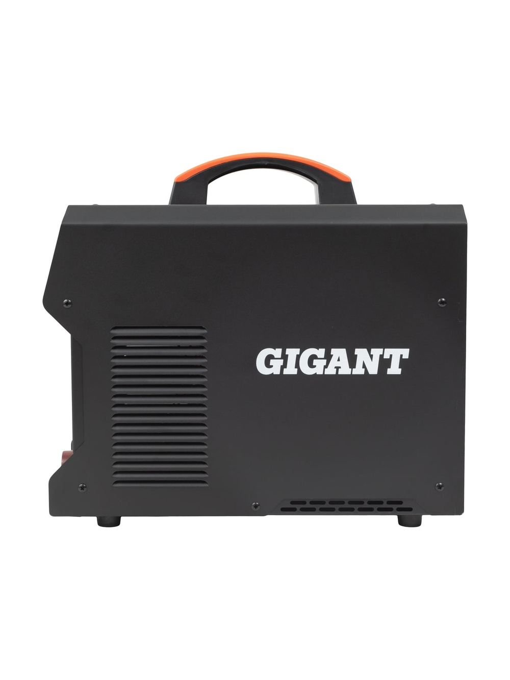 Инверторный сварочный аппарат Gigant GWM-315A