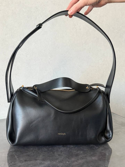 Сумка NEOUS Scorpius