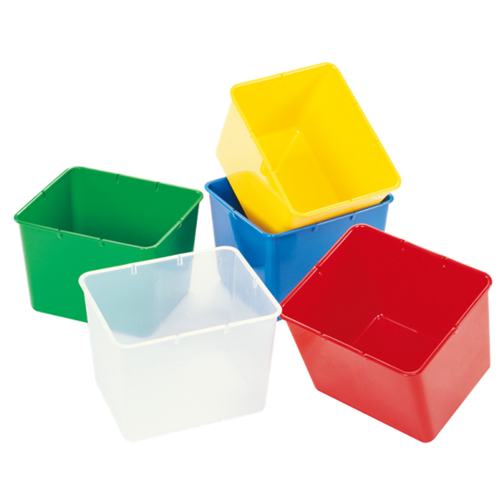 GIGO 905-103/905-103-1 Игровой набор. Кукольный театр (с контейнерами)