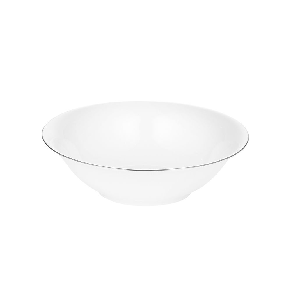 Набор тарелок Gipfel Eleganza 40805