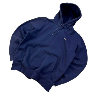 Худи Tommy Hilfiger