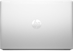 Ноутбук  HP ProBook 440 G10 14 ", Core i5, 16 Гб RAM, 256 Гб SSD, Iris Xe Graphics, Серый