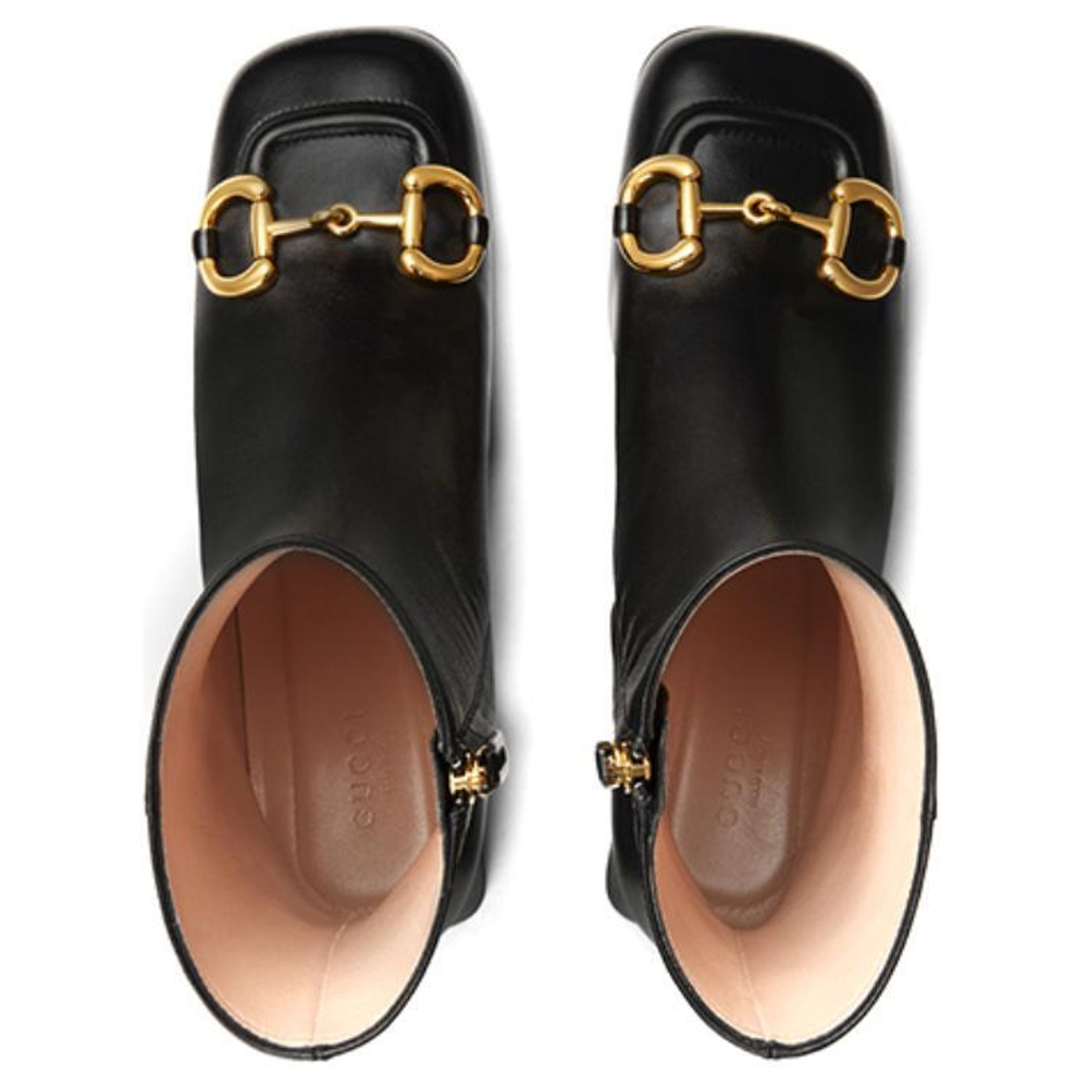 Gucci (Женская размерная сетка)