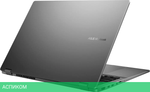 Ноутбук ASUS Vivobook 16 Flip TP3607SH-RJ043W