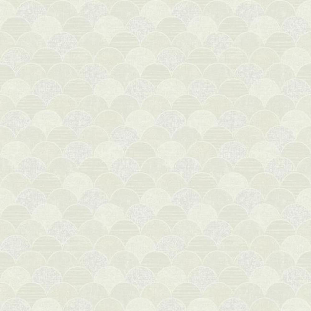 Antonina Vella Natural Opalescence