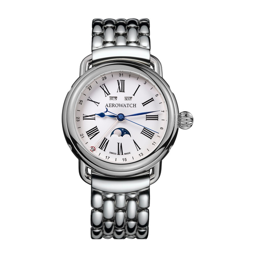 Aerowatch 75970 AA01 M