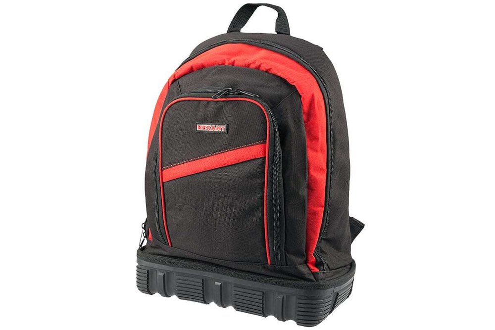 Рюкзак  Rexant 12-5614