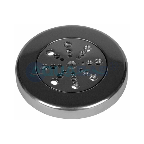 Монтажный комплект форсунки Hugo Lahme (3350000)