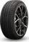 Mirage MR-W962 255/55 R19 111H XL