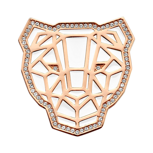 Just Cavalli JCBH00840300