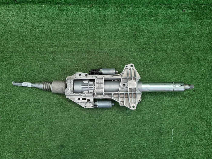 Колонка рулевая Mercedes GLE GLS V167 X167 (18-нв)