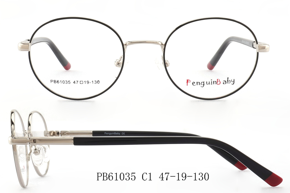 PB61035