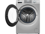Стиральная машина узкая Haier HW60-BP12929BSE