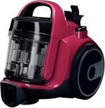 Пылесос Bosch BGS05RD2