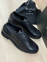 Туфли Berluti