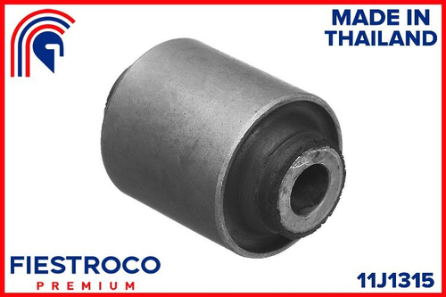 Сайлентблок рычага 11J1315