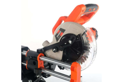 Торцовочная пила PATRIOT MS 215 190301865