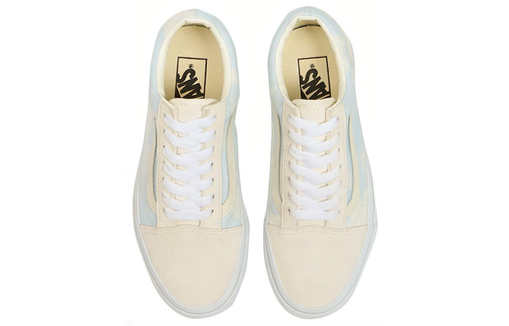 Vans Old Skool