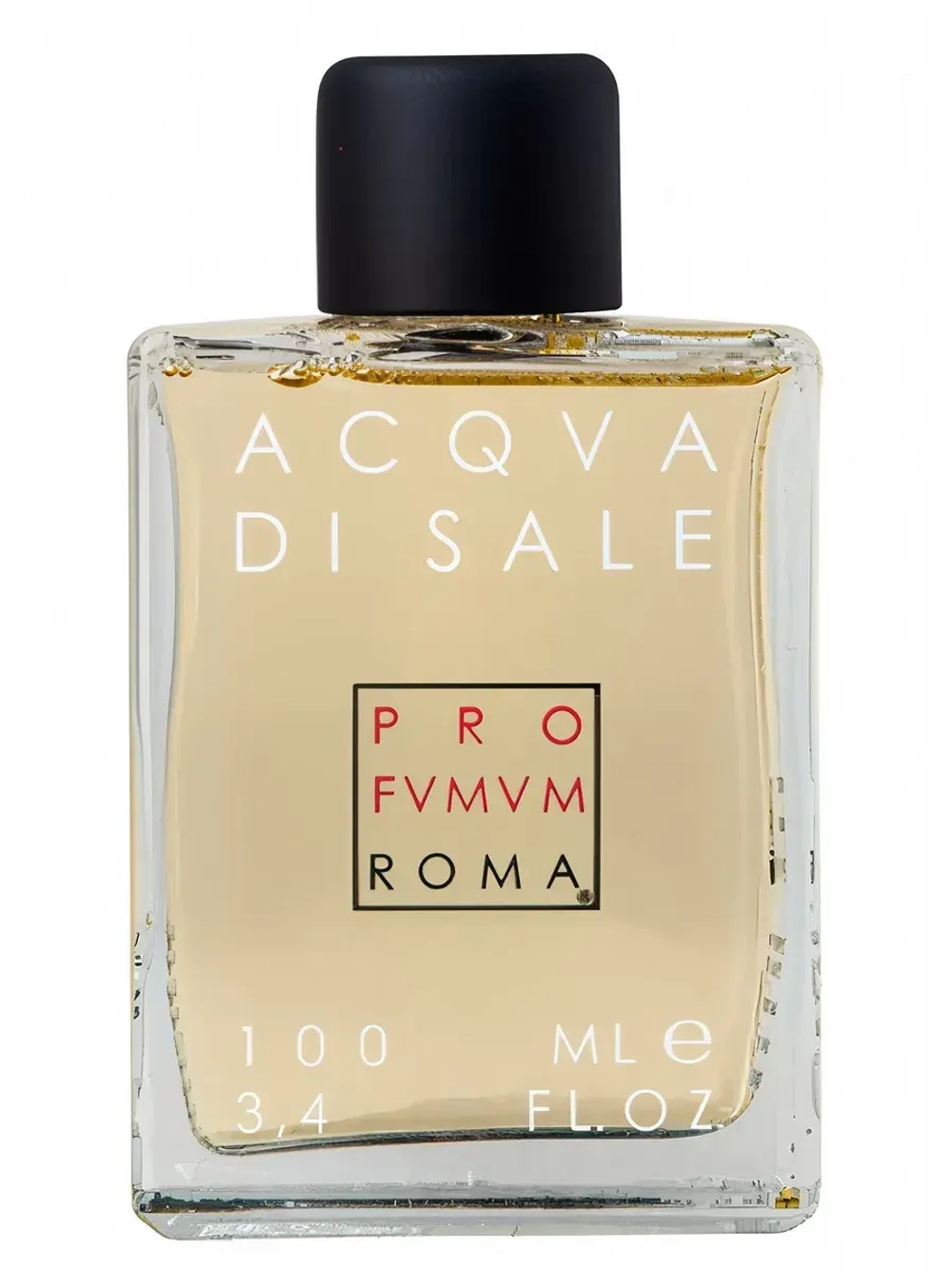 Profumum Roma Acqua di Sale 100 мл