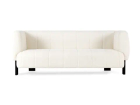 Диван Cassis