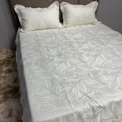 Покрывало АКСАРАЙ 2сп