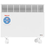Конвектор  Noirot CNX-4 Plus 1500W