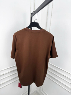 Футболка Kiton