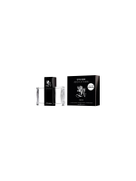 Signature Eau de Parfum 30 мл
