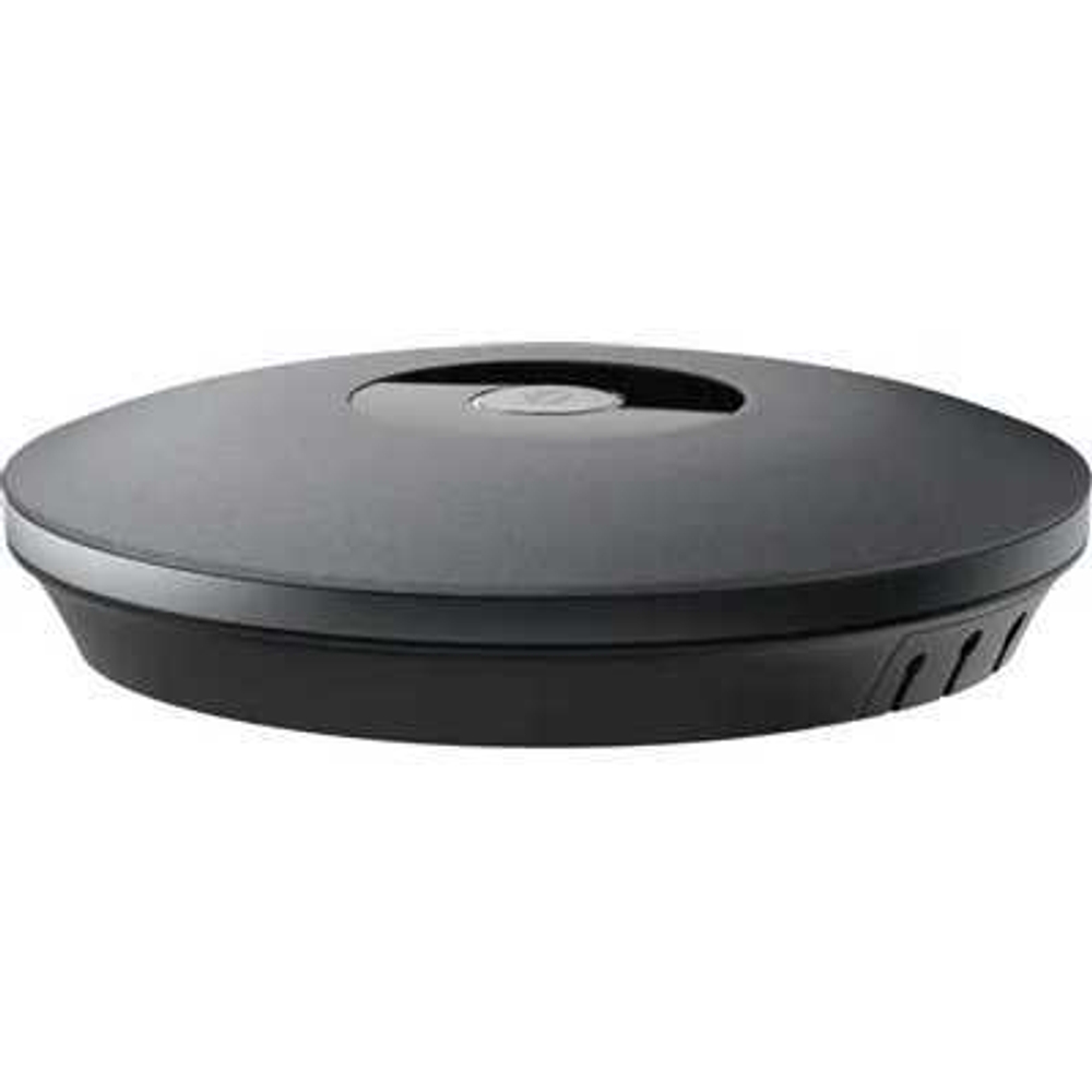 ВКС-микрофон Sber SDMIC-001