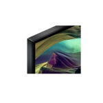 Телевизор LED Sony KD-65X85L
