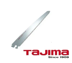 Полотно пильное сменное TAJIMA GKB-G240 (240мм) для пил ALUMINIST и G-SAW (GKBG240)