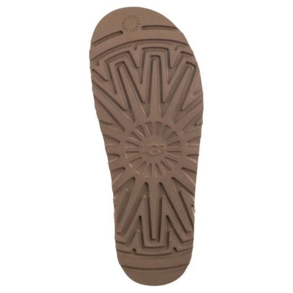 Ugg W Goldenstar Strap 'Brown'