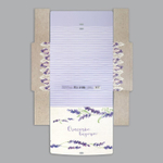 Коробка подарочная «Счастье внутри», 31 х 24.5 х 9 см, БЕЗ ЛЕНТЫ