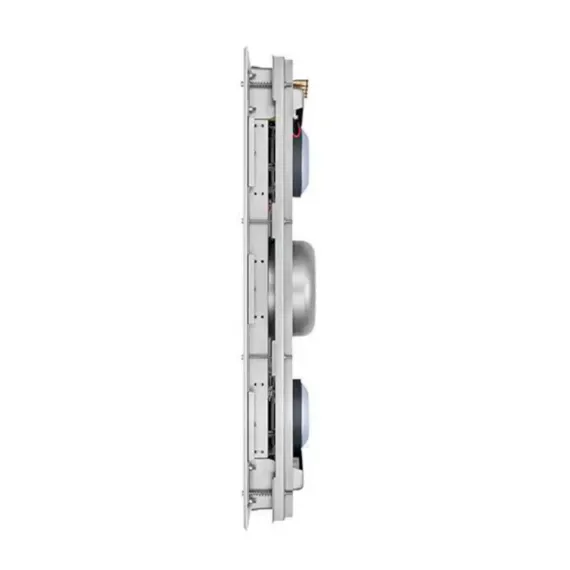 KEF Ci3160RLMeta-THX