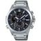 Мужские часы Casio Edifice ECB-30D-1A▪