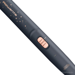 Прибор для укладки волос ROWENTA SF1831F0