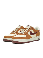 Мужские Кроссовки Nike Air Force 1 '07 Lv8