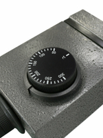 Аппарат для сварки пп труб FAVOURITE PC 3121  Вт 2100 (127113121)