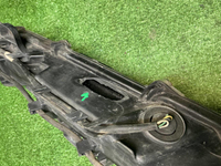 ДХО правый Lexus NX 1 (2014-2017) LED Статичный