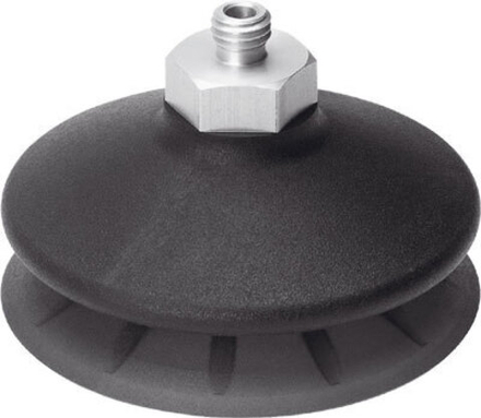 ESS-80-BT-G1/4 Комплектный вакуумный захват