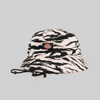  Панама Dickies Quamba артикул:DK0A4XC3LPI1 - купить в магазине Дайс