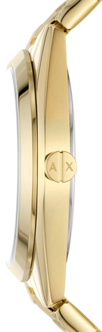 Женские наручные часы Armani Exchange AX5657