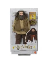 Кукла Harry Potter Рубеус Хагрид GKT94