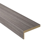 КВАДРО 20. Цвет - Ясень арктический/Капучино/Бетон/Дуб дымчатый