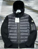 Кардиган Moncler