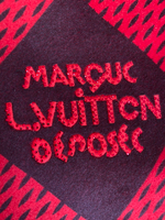 Louis Vuitton Jacket