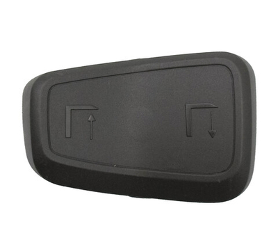 Крепление на шину 5 кабеля 1.5-35кв.мм 50шт ABB STJZK 81 P50 ZK81p50