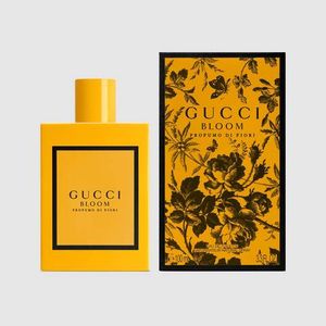 Gucci Bloom Profumo Di Fiori