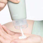 Пенка с BHA-кислотой и центеллой Celimax Ji Woo Gae Cica BHA Acne Foam Cleansing, 150 мл